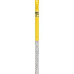 Brico Dewalt Sds-Max Extreme™ Boor 22X400X540Mm Outlet