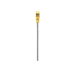 Brico Dewalt Sds-Max Extreme™ Boor 18X400X540Mm