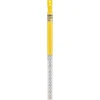 Brico Dewalt Sds-Max Extreme™ Boor 20X400X540Mm Best