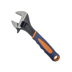 Brico Dexter Gereedschapsset 108 Delig In Koffer New