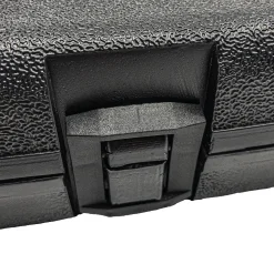 Brico Dexter Gereedschapsset 108 Delig In Koffer New