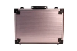 Brico Dexter Gereedschapsset 110 Delig In Koffer Hot