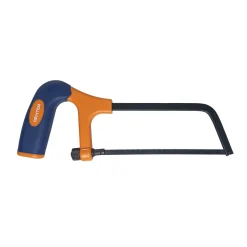 Brico Dexter Gereedschapsset 75 Delig In Koffer Clearance