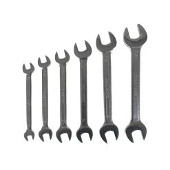 Brico Dexter Gereedschapsset 75 Delig In Koffer Clearance