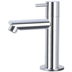 Brico Differnz Ovale Small Fonteinset Natuursteen New