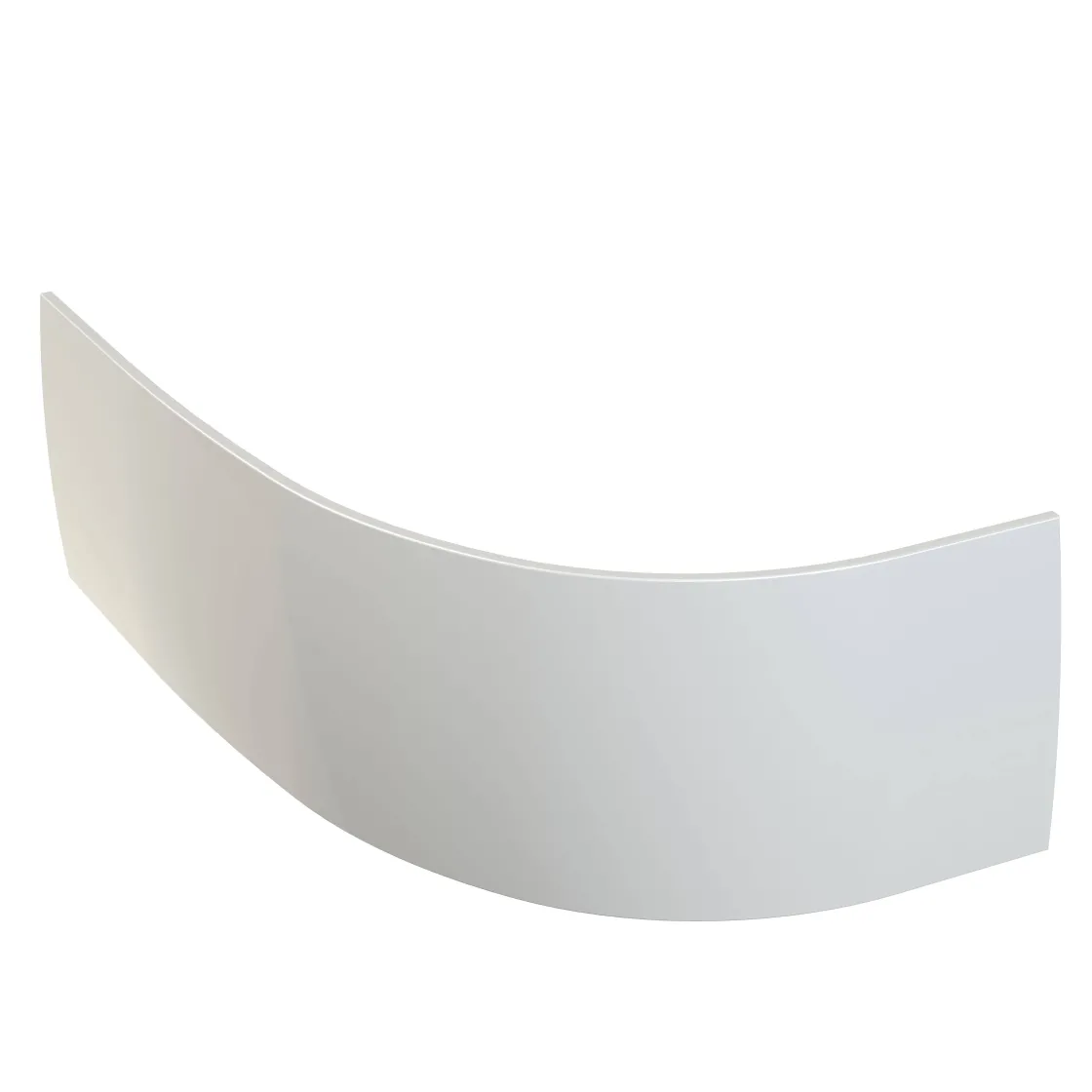 Brico Diva Asymmetrisch Badschort Best