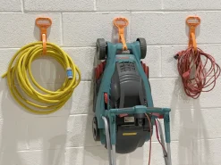 D-Line Handy Hanger-Steunriem-Brico New