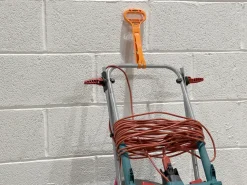 D-Line Handy Hanger-Steunriem-Brico New