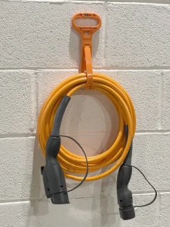 D-Line Handy Hanger-Steunriem-Brico New