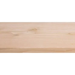 Brico Douglas Plank Ruw 19X300Cm 22Mm Online