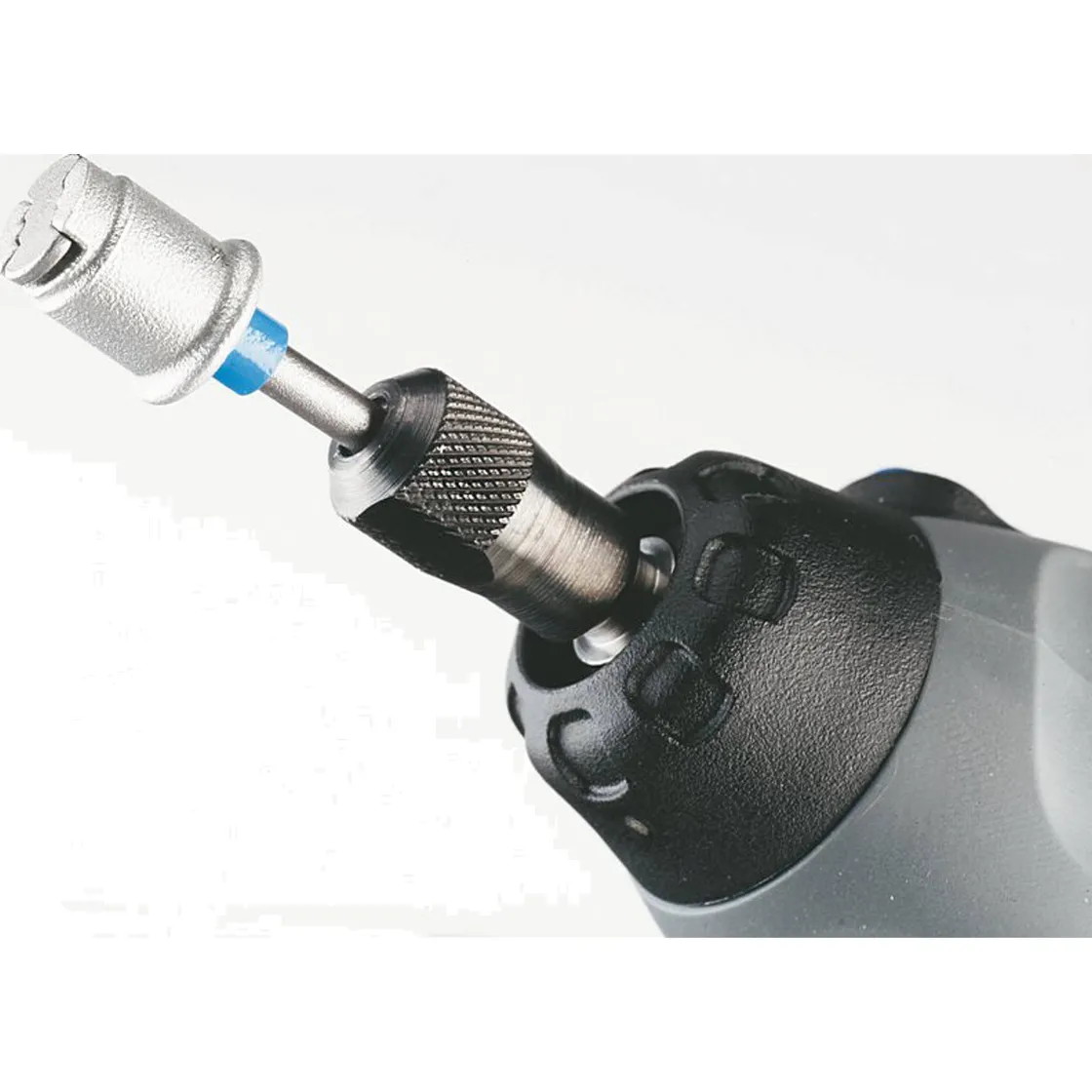 Brico Dremel Diamantslijpschijf S545Jb 38Mm Online