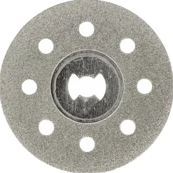 Brico Dremel Diamantslijpschijf S545Jb 38Mm Online