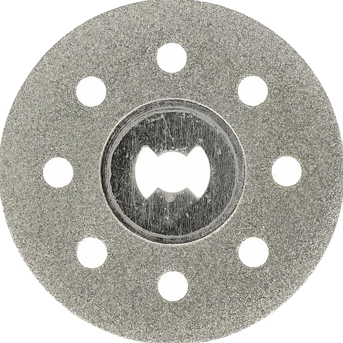 Brico Dremel Diamantslijpschijf S545Jb 38Mm Online