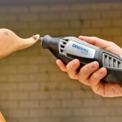 Brico Dremel Frees 115Ja 7,8Mm – 2 Stuks Sale