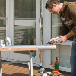 Brico Dremel Multigereedschap 8220Ja + 5 Accessoires Sale