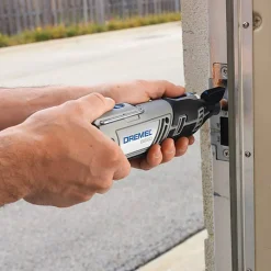 Brico Dremel Multigereedschap 8220Ja + 5 Accessoires Sale