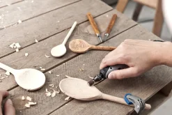 Brico Dremel Multigereedschap 2050Ja + 15 Accessoires Clearance