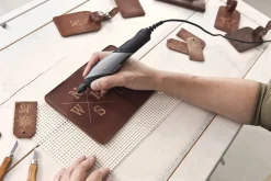 Brico Dremel Multigereedschap 2050Ja + 15 Accessoires Clearance