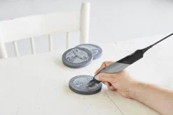 Brico Dremel Multigereedschap 2050Ja + 15 Accessoires Clearance