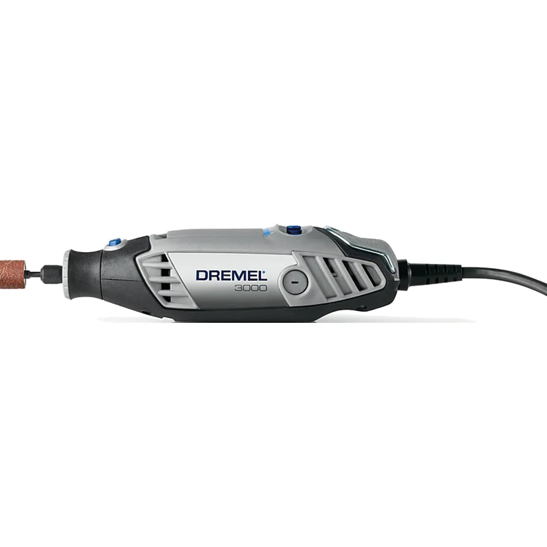 Brico Dremel Multigereedschap 3000Ja + 15 Accessoires Clearance