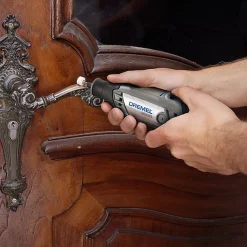 Brico Dremel Multigereedschap 3000Ja + 15 Accessoires Clearance