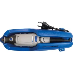 Brico Dremel Multigereedschap 4000Jp + 65 Accessoires Outlet