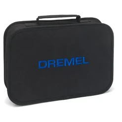 Brico Dremel Multitool 4250Ja 175W New