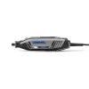 Brico Dremel Multitool 4250Jf 175W Sale