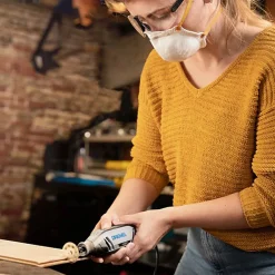 Brico Dremel Multitool 4250Jf 175W Sale