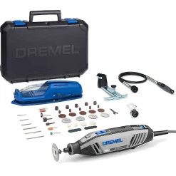 Brico Dremel Multitool 4250Jf 175W Sale