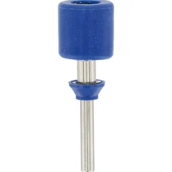 Brico Dremel Opspandoorn Sc407Ja Discount