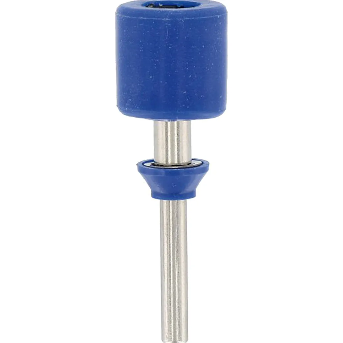 Brico Dremel Opspandoorn Sc407Ja Discount