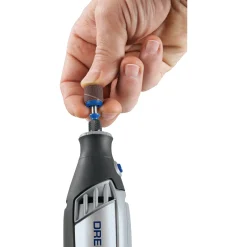 Brico Dremel Opspandoorn Sc407Ja Discount