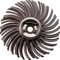 Brico Dremel Schuurschijf S471Ja K36 25Mm Outlet