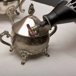 Brico Dremel Schuurschijf S473Ja K220 25Mm Discount