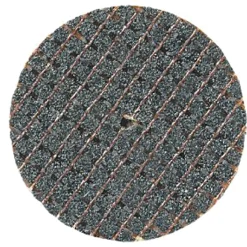 Brico Dremel Slijpschijf 32Mm – 5 Stuks New