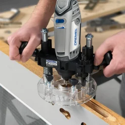 Brico Dremel Snelfrees 4,8Mm Clearance