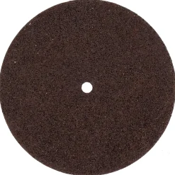 Brico Dremel Snijschijf 540 32Mm – 5 Stuks