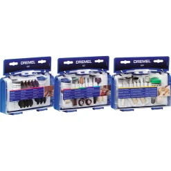 Brico Dremel Snijset 688Ja – 69 Stuks Sale
