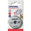Brico Dremel Starterset S406Jc Best
