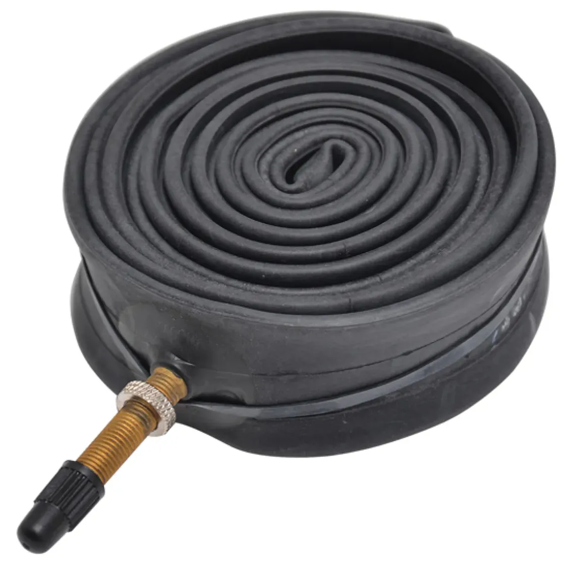 Dresco Binnenband 26 X 1.50-2.10 (40/54-559) Sclave 32Mm-Brico Online