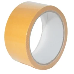 Dubbelzijdige Band Univesal 10Mx50Mm-Brico Sale