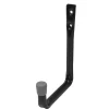 Brico Duraline J-Haak Buis Enkel Grijs 14,5X11,5Cm New