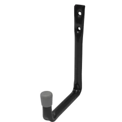 Brico Duraline J-Haak Buis Enkel Grijs 14,5X11,5Cm New