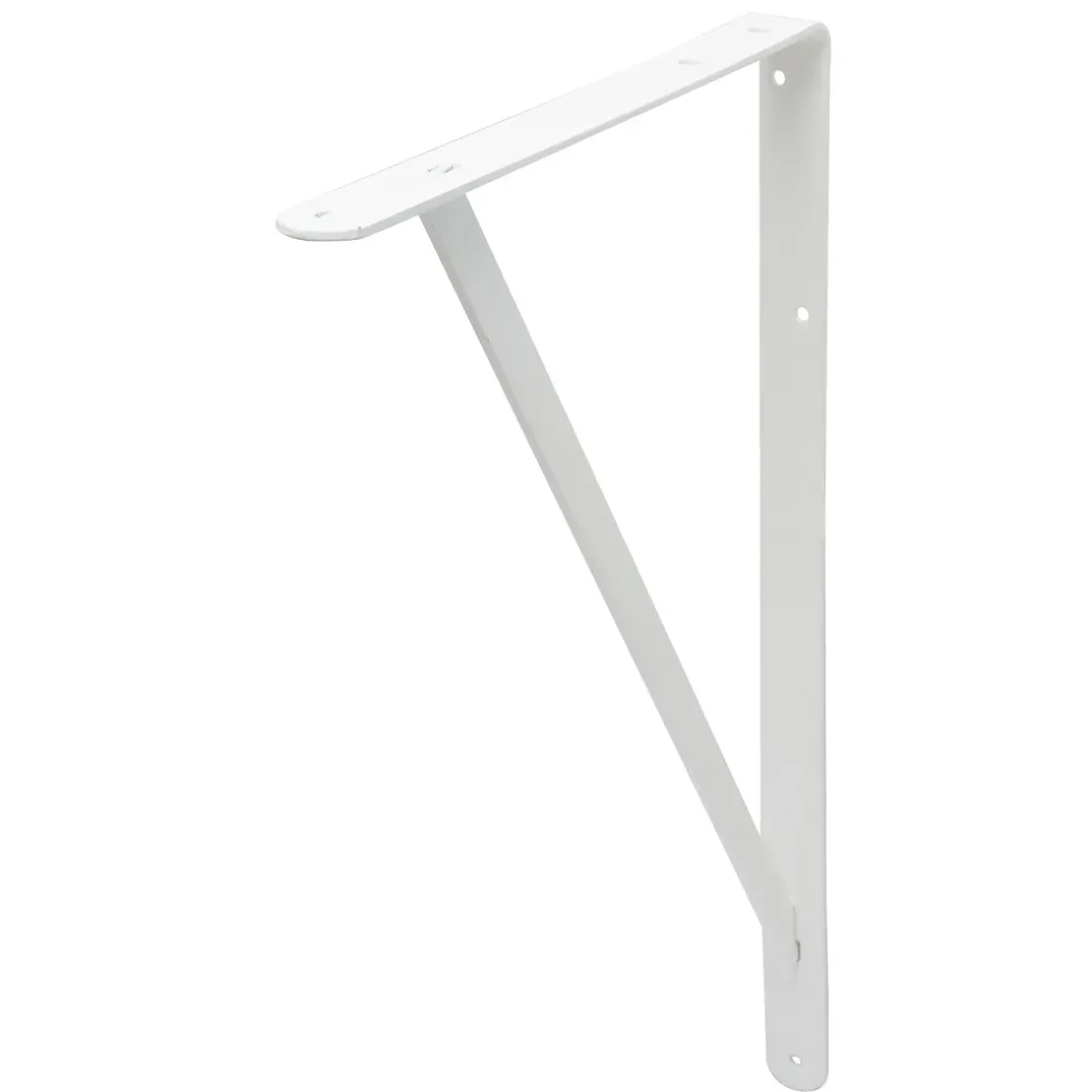 Duraline Plankdrager Model 15B Beuken Fsc 25X30Cm-Brico Clearance