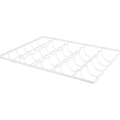 Brico Duraline Wijnrek Storage Wit 60Cm 3Pp Sale