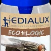 Edialux Fly Trap Ecologisch Vliegenval B 150G-Brico