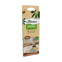 Edialux Green-Protect Zilvervisjesval Ecologic-Brico Hot