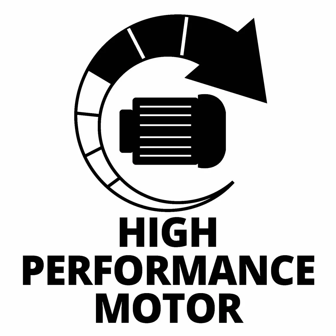 Brico Einhell Afkortzaag Tcmc355 2300W