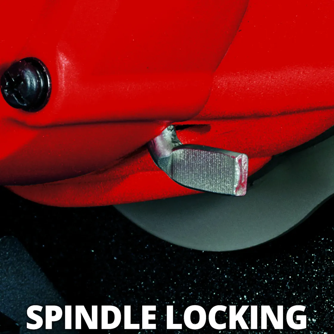 Brico Einhell Afkortzaag Tcmc355 2300W